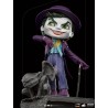 Figurine DC Comics Batman 89 Mini Co Joker