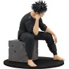 Figurine Jujutsu Kaisen Fushiguro Megumi Vol. 2