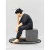 Figurine Jujutsu Kaisen Fushiguro Megumi Vol. 2
