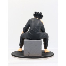 Figurine Jujutsu Kaisen Fushiguro Megumi Vol. 2