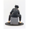 Figurine Jujutsu Kaisen Fushiguro Megumi Vol. 2