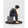 Figurine Jujutsu Kaisen Fushiguro Megumi Vol. 2