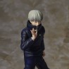 Figurine Jujutsu Kaisen Inumaki Toge