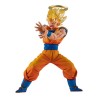 Figurine Gashapon Dragon Ball VS Série 17 Son Goku SSJ