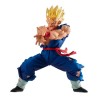 Figurine Gashapon Dragon Ball VS Série 17 Son Gohan SSJ