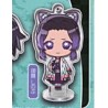 Porte-clés en Acrylic Demon Slayer Collection Komie Shinobu Kocho