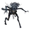 Figurine Aliens Ultra Deluxe Xenomorph Queen