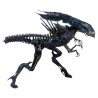 Figurine Aliens Ultra Deluxe Xenomorph Queen