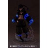 Statuette Fire Force ARTFXJ 1/8 Tamaki Kotatsu Bonus Edition