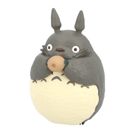 Figurine Mon voisin Totoro série 2 Modèle A