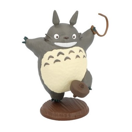 Figurine Mon voisin Totoro série 2 Modèle B