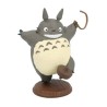 Figurine Mon voisin Totoro série 2 Modèle B