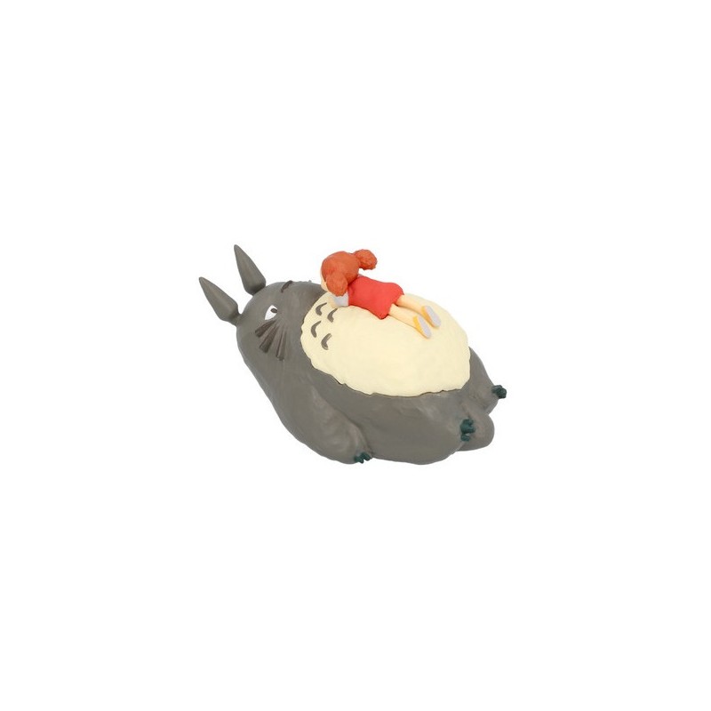 Figurine Mon voisin Totoro série 2 Modèle C