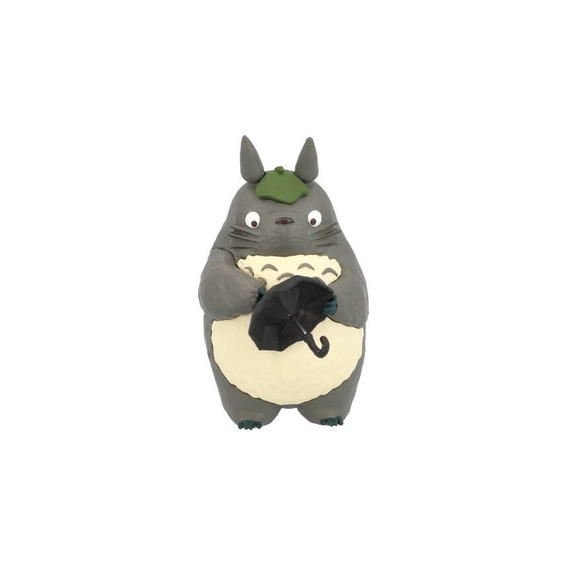 Figurine Mon voisin Totoro série 2 Modèle D