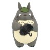 Figurine Mon voisin Totoro série 2 Modèle D