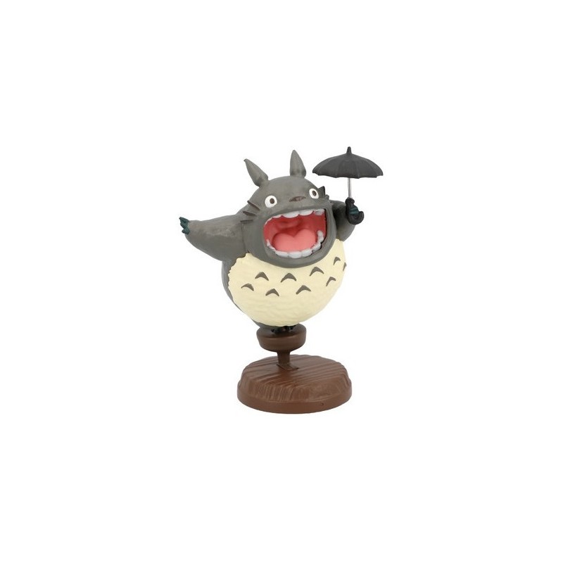 Figurine Mon voisin Totoro série 2 Modèle E