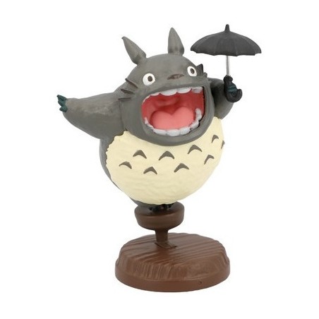 Figurine Mon voisin Totoro série 2 Modèle E
