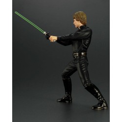 Statuette Star Wars Return of the Jedi ARTFX+ 1/10 Luke Skywalker