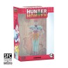 Figurine Hunter X Hunter SFC 1/10 Hisoka
