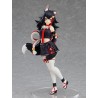 Statuette Hololive Production Pop Up Parade Ookami Mio
