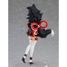 Statuette Hololive Production Pop Up Parade Ookami Mio