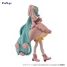 Figurine Hatsune Miku SweetSweets Series Hatsune Miku Strawberry Chocolate Short