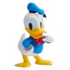 Figurine Disney Fluffy Puffy Donald Duck