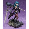 Statuette Fire Emblem Three Houses 1/7 Byleth