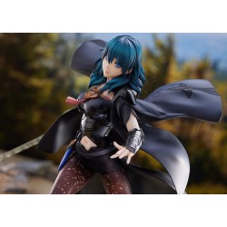 Statuette Fire Emblem Three Houses 1/7 Byleth