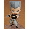 Figurine Jojo's Bizarre Adventure Stardust Crusaders Nendoroid Jean Pierre Polnareff
