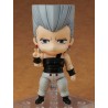 Figurine Jojo's Bizarre Adventure Stardust Crusaders Nendoroid Jean Pierre Polnareff