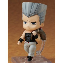 Figurine Jojo's Bizarre Adventure Stardust Crusaders Nendoroid Jean Pierre Polnareff
