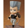 Figurine Jojo's Bizarre Adventure Stardust Crusaders Nendoroid Jean Pierre Polnareff