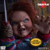Poupée Child's Play 2 Menacing Chucky