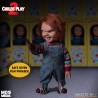 Poupée Child's Play 2 Menacing Chucky