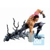 Statuette One Piece Duel Memories Charlotte Katakuri