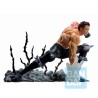 Statuette One Piece Duel Memories Charlotte Katakuri