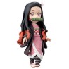Figurine Demon Slayer WCF Special Vol.3 Kamado Nezuko