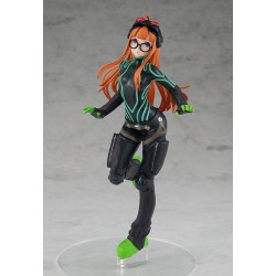 Statuette Persona 5 The Animation Pop Up Parade Oracle