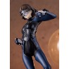 Statuette Persona 5 The Animation Pop Up Parade Queen