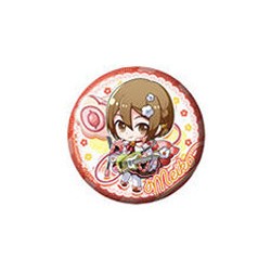 Badge Hatsune Miku Magical Future Assorted 2021 Meiko