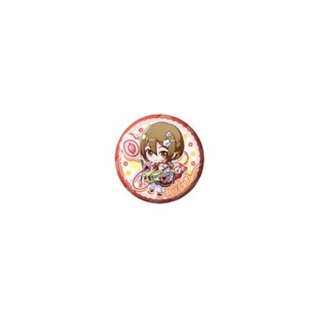 Badge Hatsune Miku Magical Future Assorted 2021 Meiko