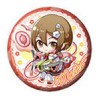 Badge Hatsune Miku Magical Future Assorted 2021 Meiko