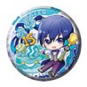 Badge Hatsune Miku Magical Future Assorted 2021 Kaito A