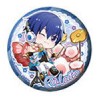 Badge Hatsune Miku Magical Future Assorted 2021 Kaito B