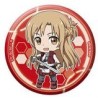 Badge Sword Art Online Night Without Stars Assorted Asuna A