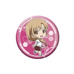 Badge Sword Art Online Night Without Stars Assorted Asuna B