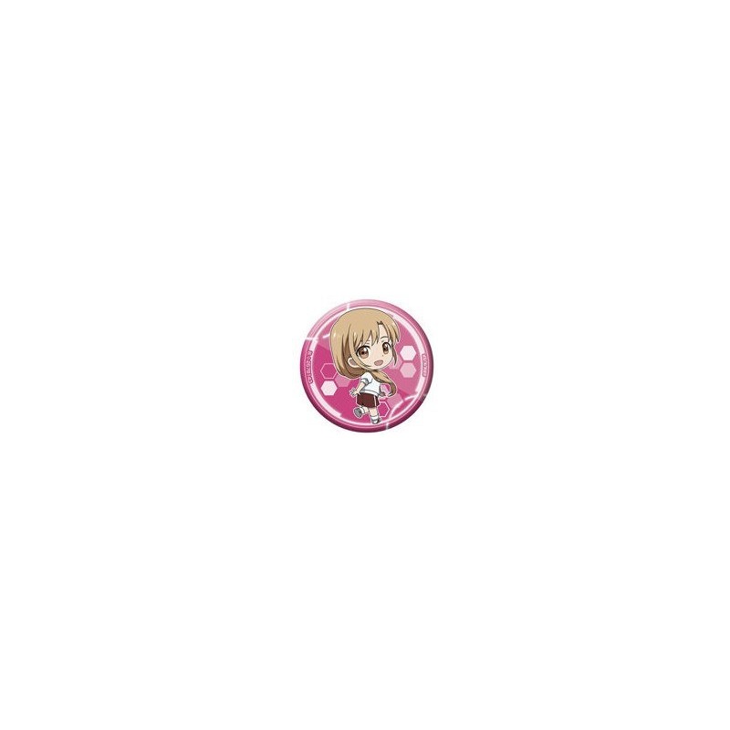 Badge Sword Art Online Night Without Stars Assorted Asuna B