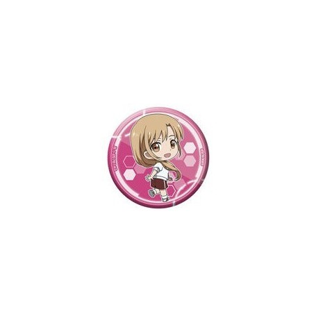 Badge Sword Art Online Night Without Stars Assorted Asuna B