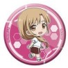 Badge Sword Art Online Night Without Stars Assorted Asuna B